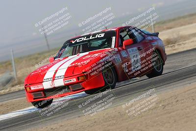 media/Oct-08-2022-Nasa (Sat) [[6f31dae1e5]]/TT/10am (Star Mazda)/